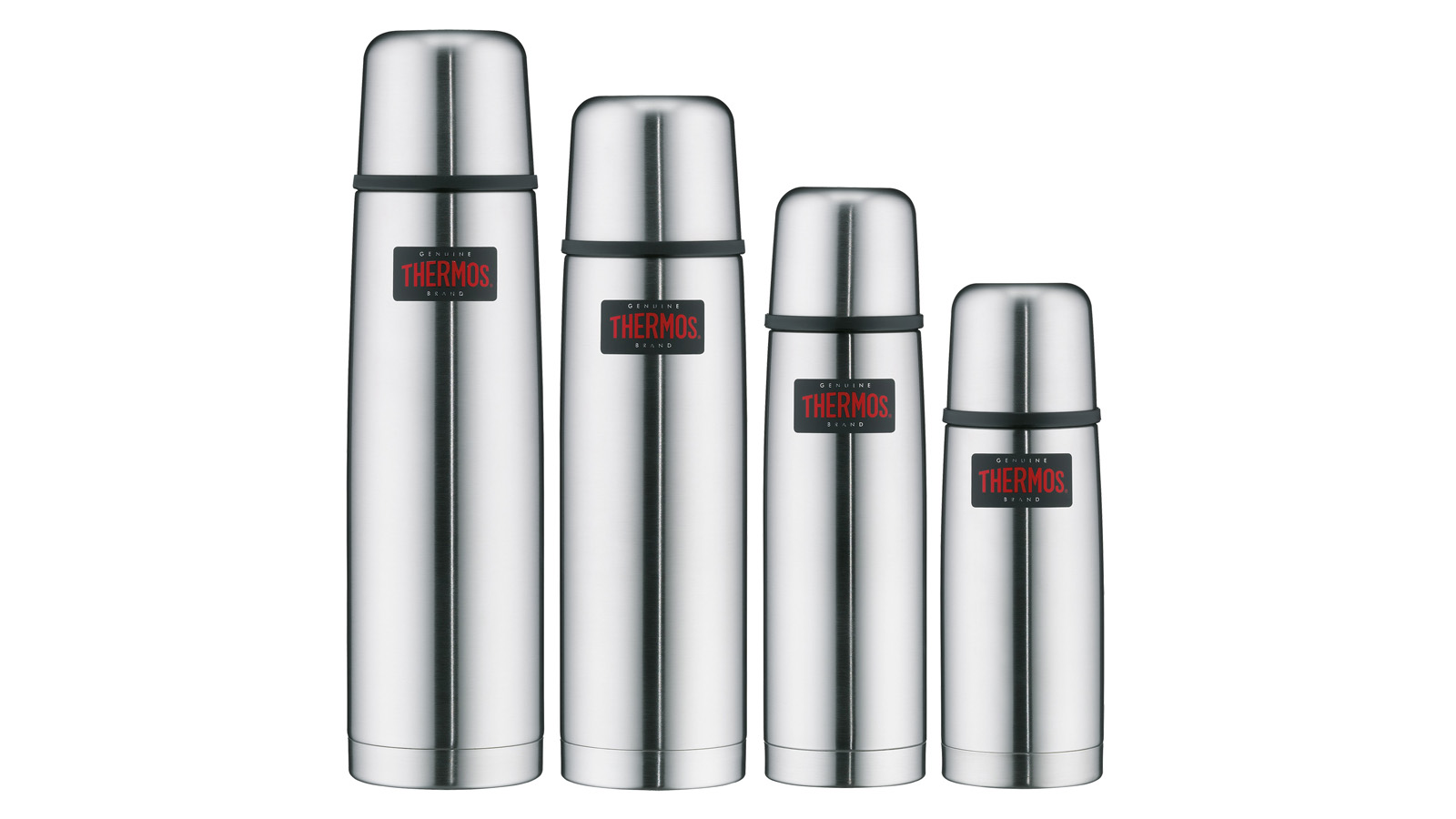 Thermos