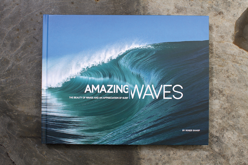 Amazing Waves Coffee Table Book Growing Legs On Kickstarter Boardsport Source - Aqua Coffee Table Books Amazing Waves Coffee Table Book Growing Legs On Kickstarter Boardsport Source - Aqua Coffee Table Books