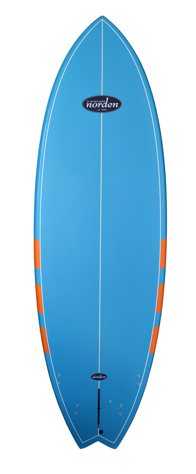 norden-surfboards-SUPer-LSD-bottom