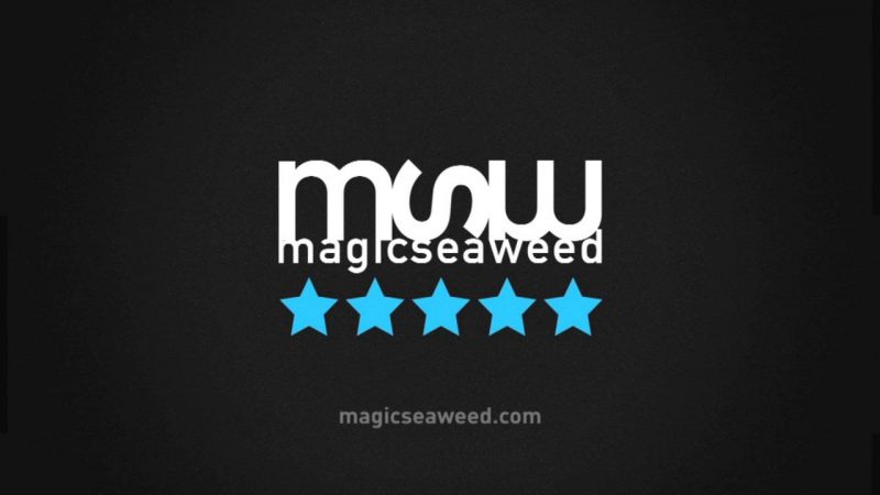 MSW