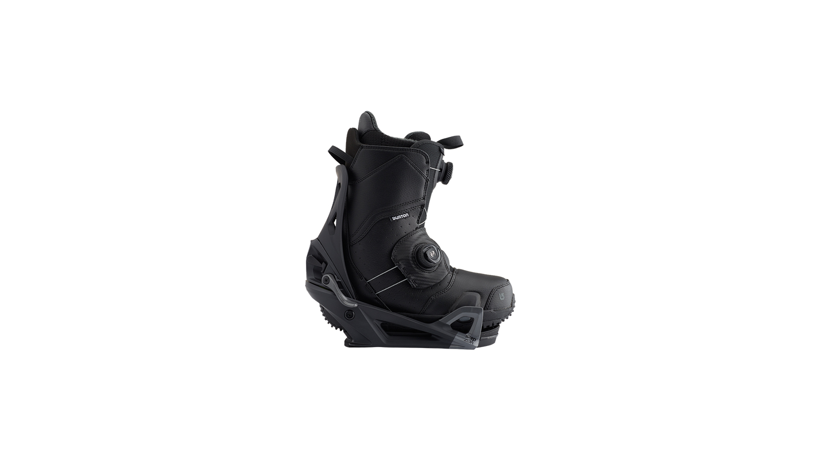 BURTON - BURTON PROCESS 162cm SALOMON バイン 2点セット 楽天市場】スノーボード 2点セット バートンの通販