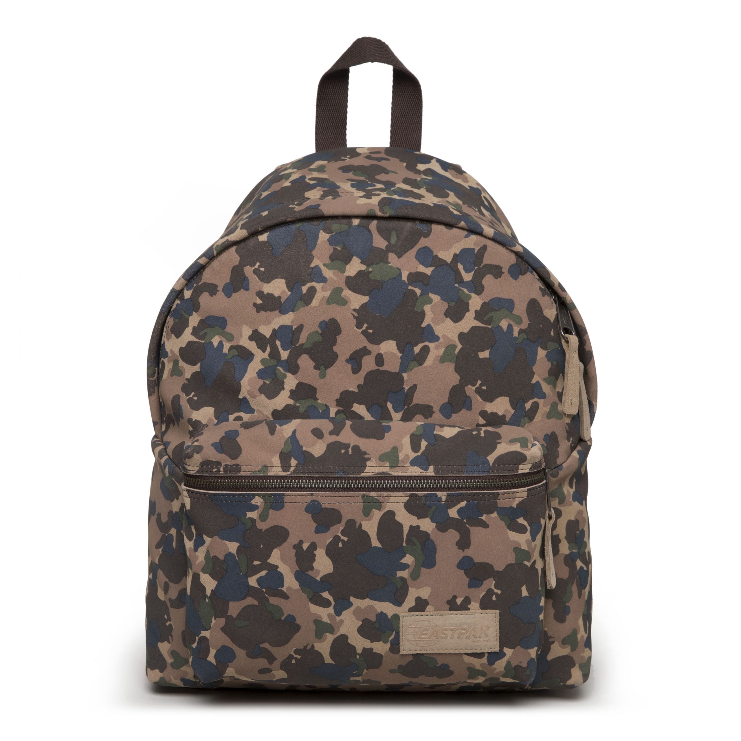 eastpak 2017