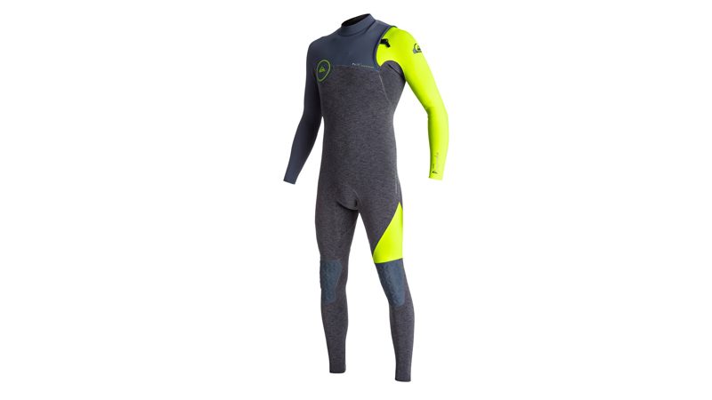 Quiksilver