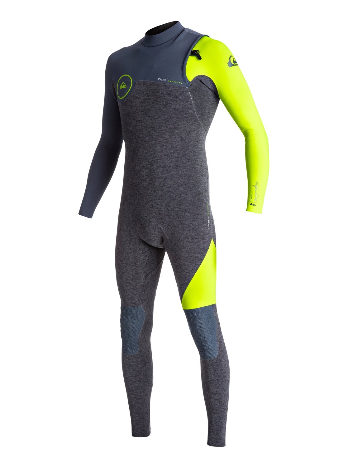Quiksilver HIGHLINE