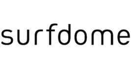 Surfdome