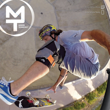 MT-PROKIT- w: MT-7 Bucky Lasek jpg