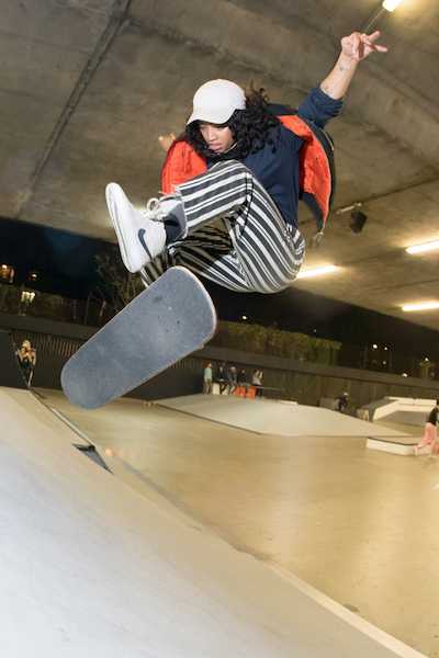 nike sb girl skater