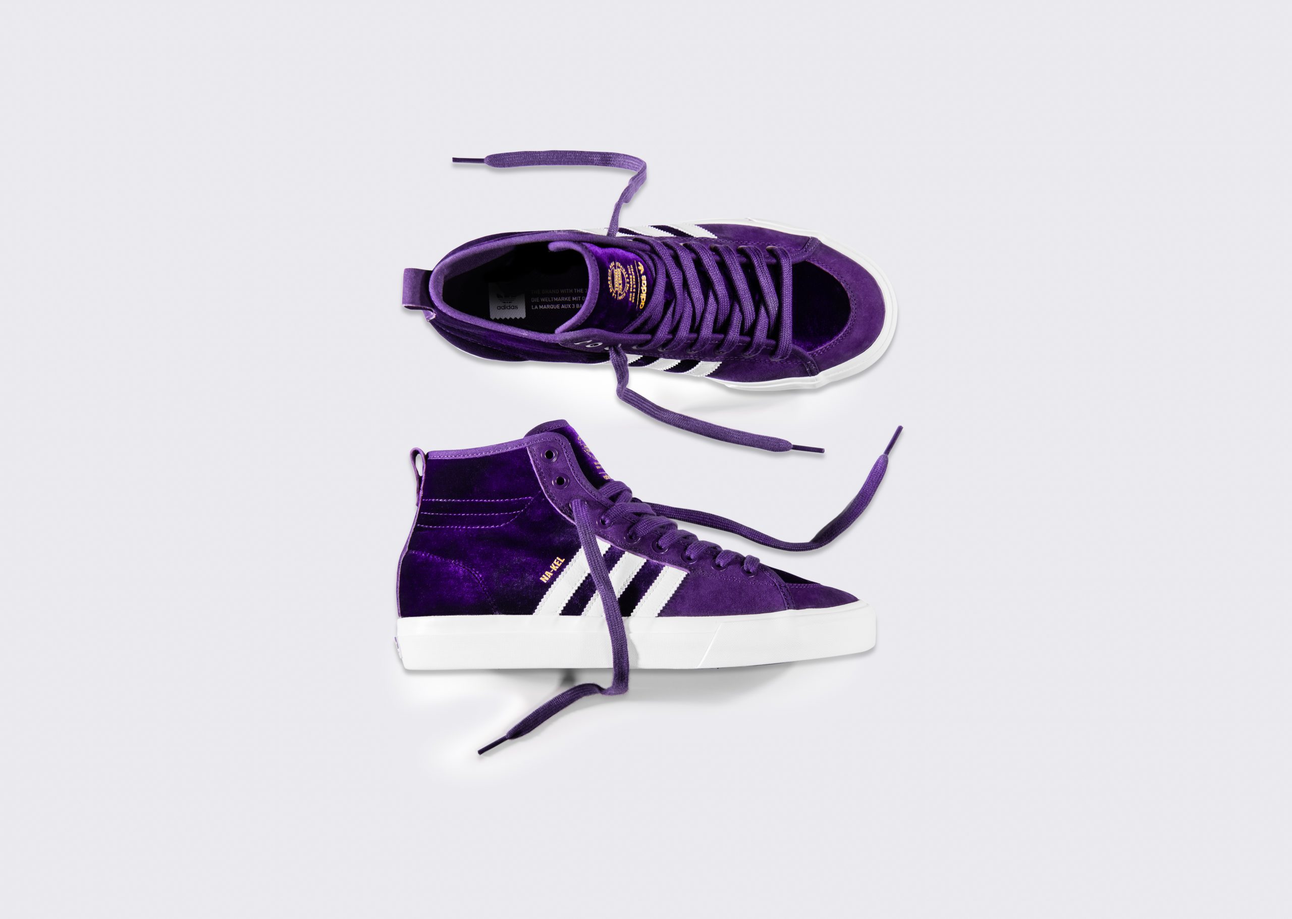 MatchcourtHighRXNa kel 1