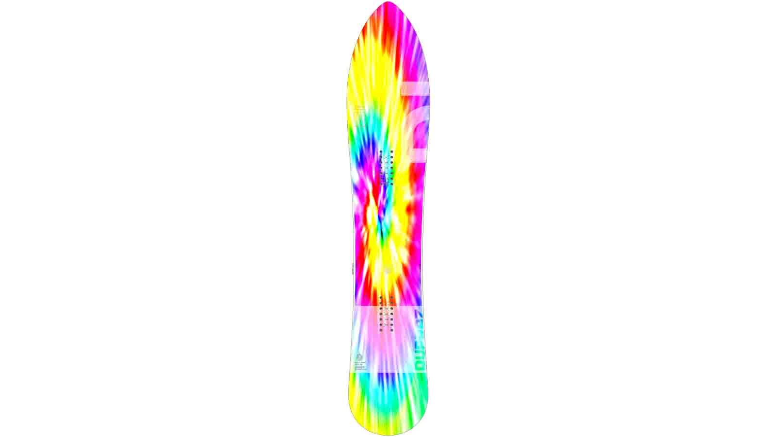 _5_2_