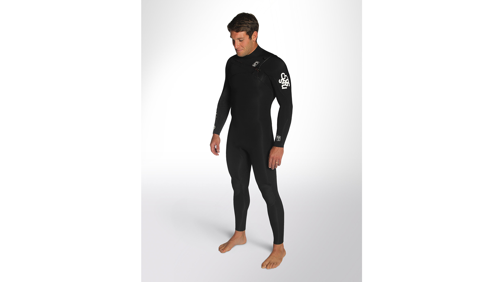 C-Skins-Wetsuits-3