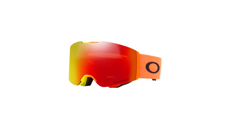 Fall-Line_HARMONY-FADE-COLLECTION_Prizm-Torch-Iridium