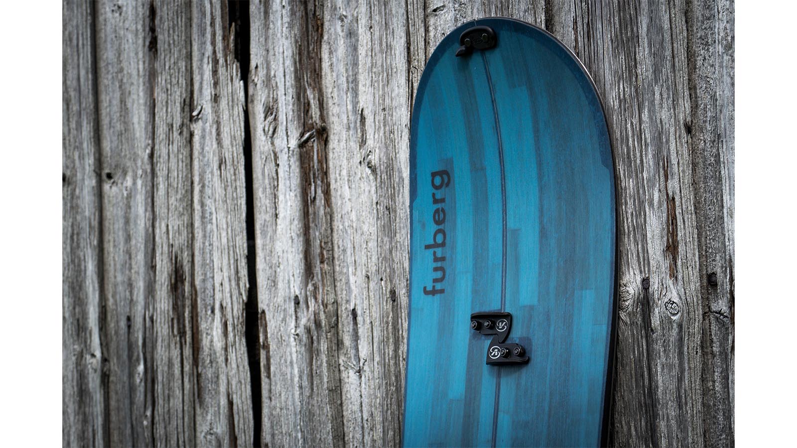 Freeride-Splitboard-Sogndal-Furberg-Snowboard