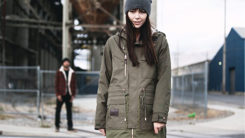 L1-Womens-Outerwear