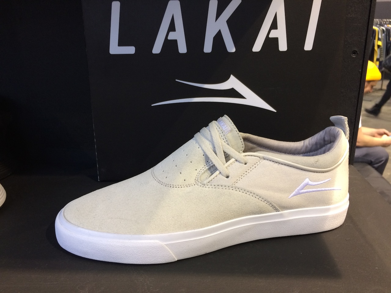 Riley hawk hot sale 2