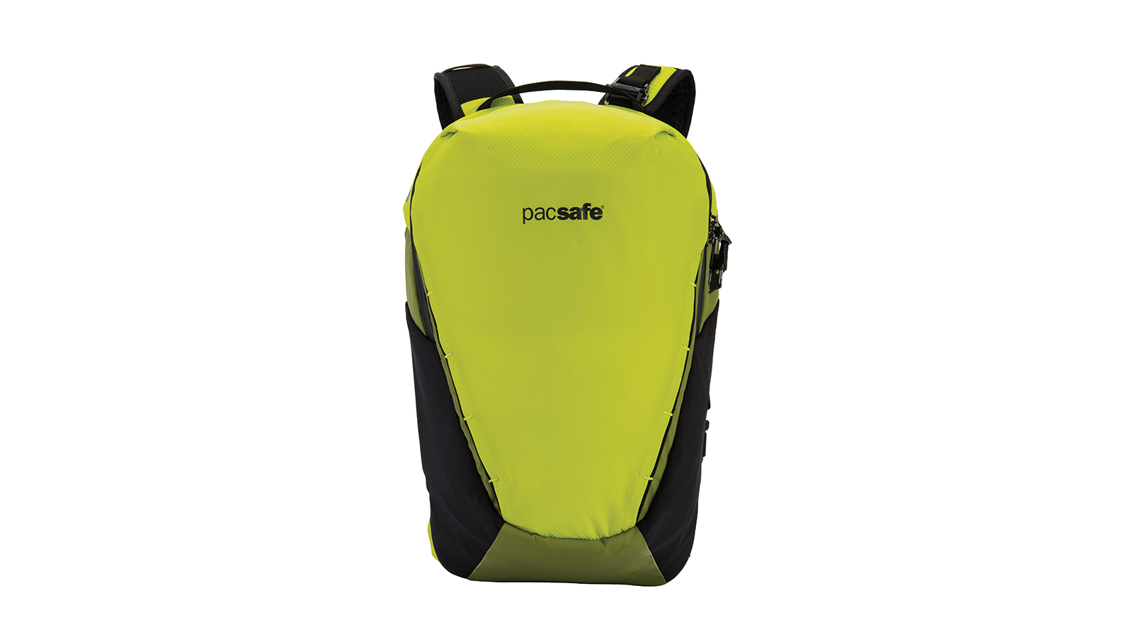 Pacsafe Venturesafe