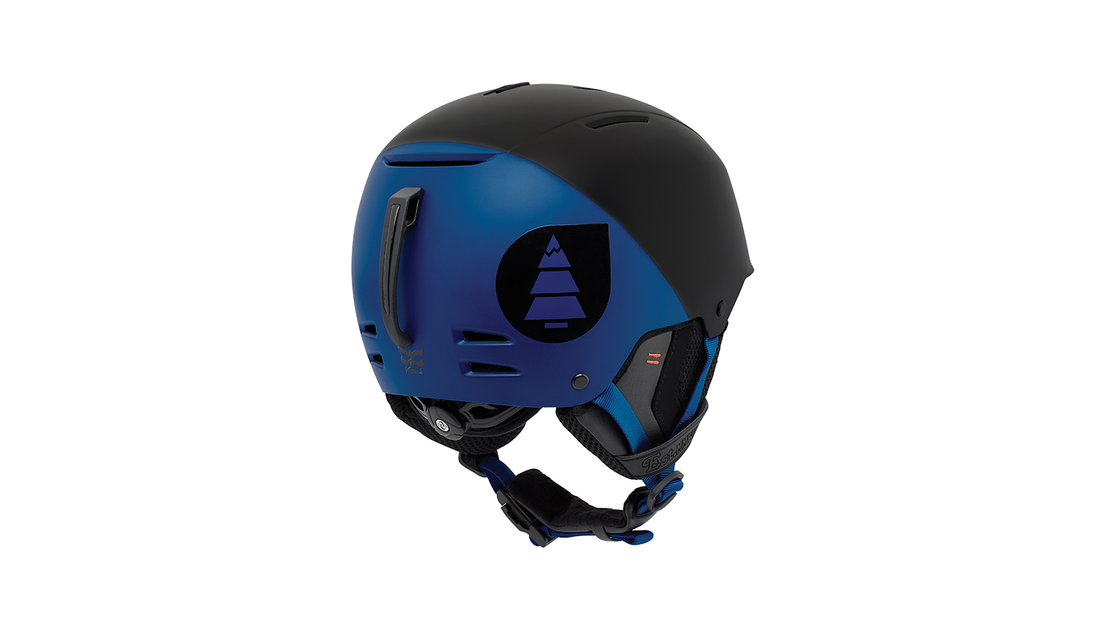 Picture Helmet