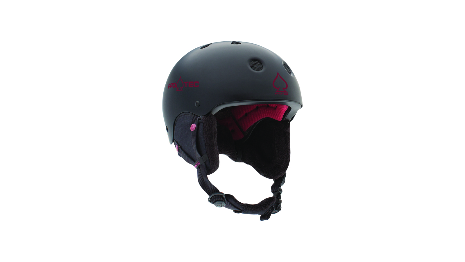 Pro-Tec Snow helmet