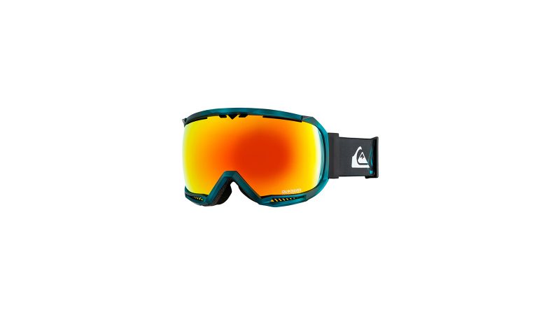 Quiksilver