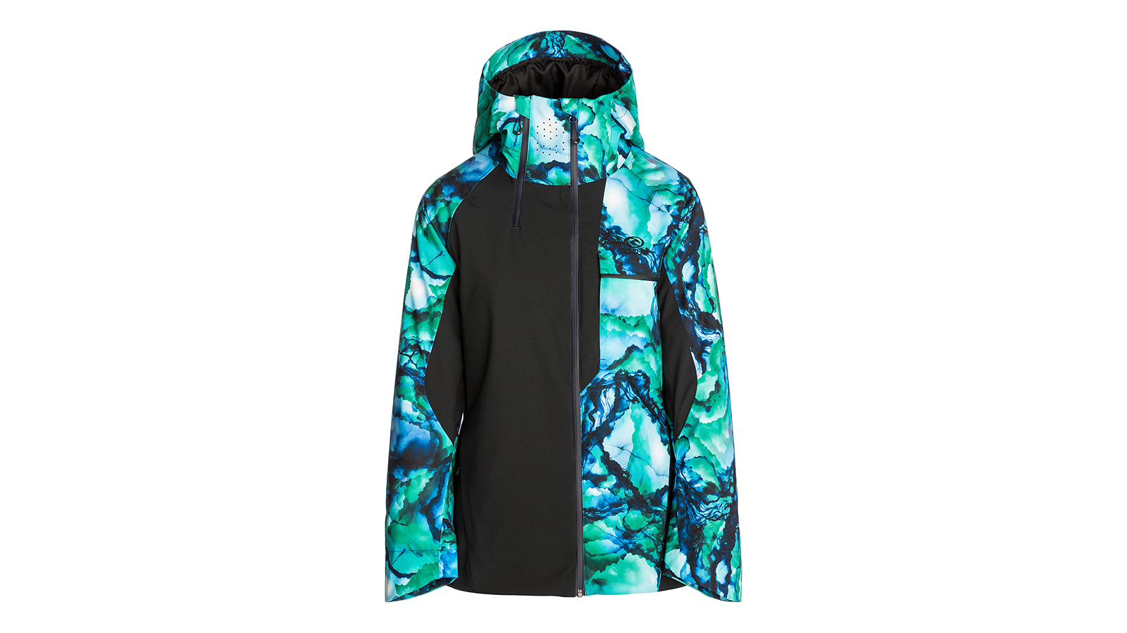 Ripcurl-ProGum-Jacket