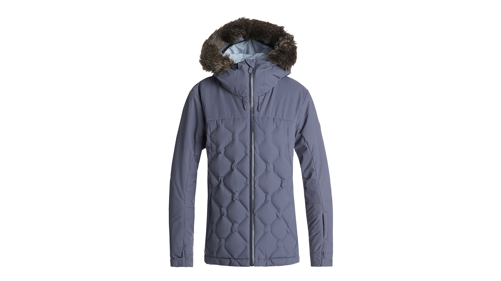 Roxy breeze hotsell jacket