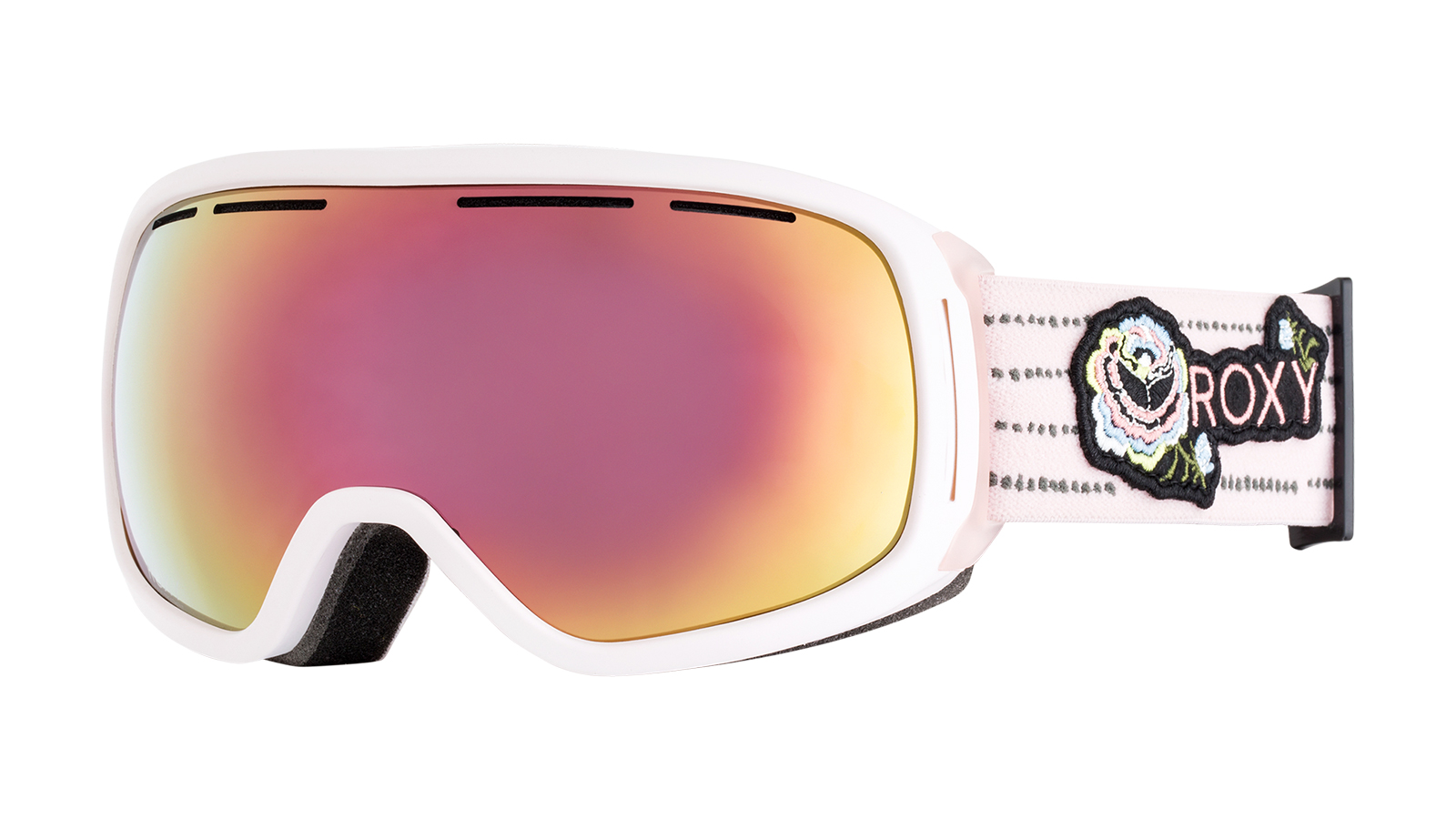 Roxy-Rock-Ferry-Torah-Bright-Goggle