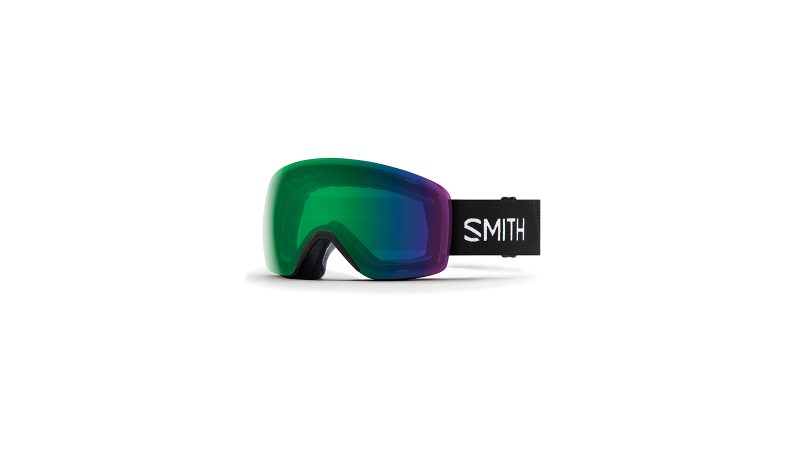 Smith