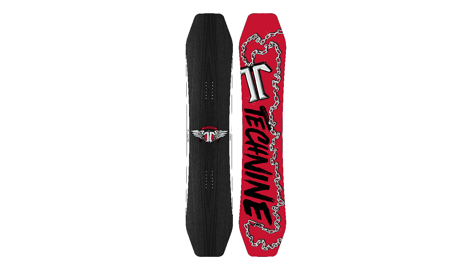 TECHNINE-T9-I.D.