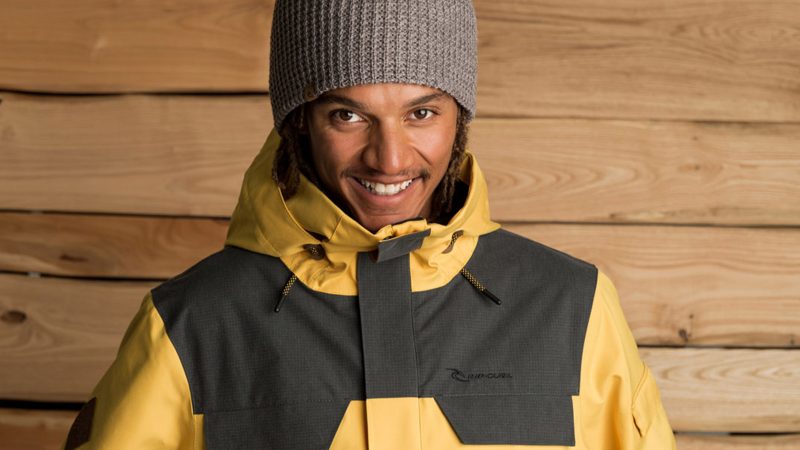 Rip Curl