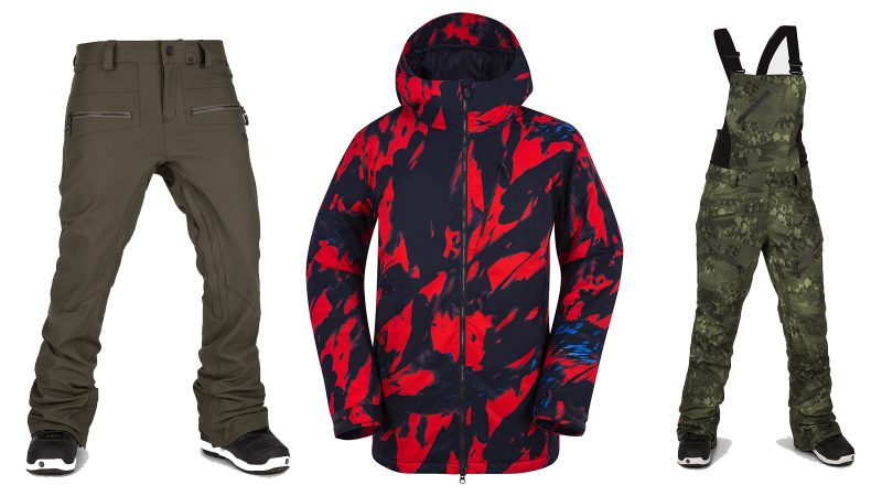 Volcom