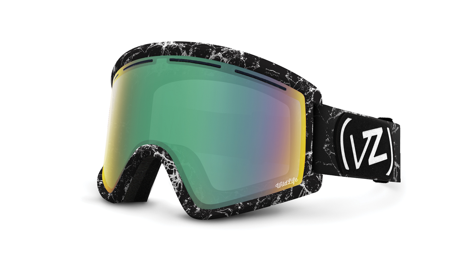 Von-Zipper-Cleaver-IT-Goggle