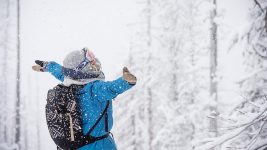 Welcome_jamie_anderson_dakine_whistler_chomlackphoto-17