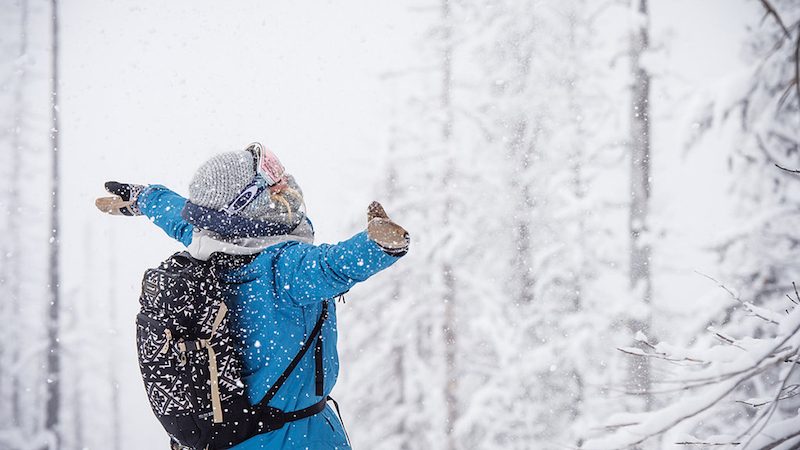 Welcome_jamie_anderson_dakine_whistler_chomlackphoto-17