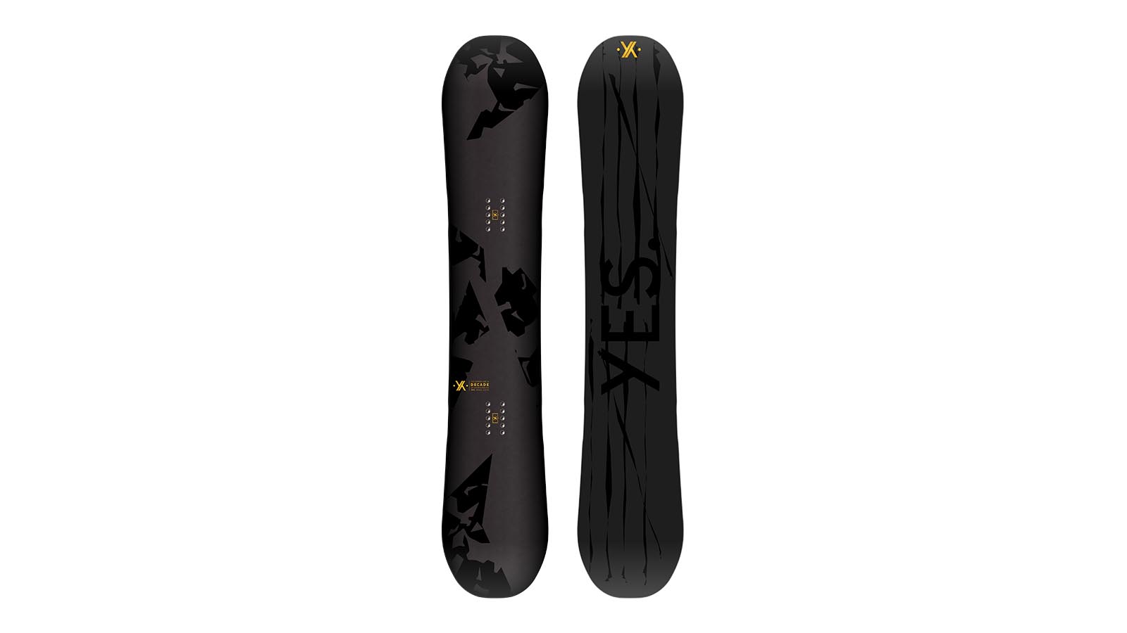 Yes Snowboards FW18/19 Preview - Boardsport SOURCE