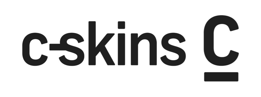 Behind C-Skins Re-Branding - Boardsport SOURCE
