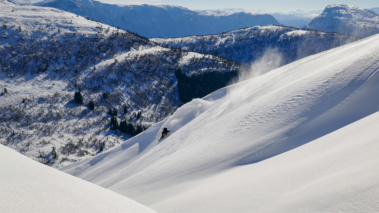 Furberg-Snowboards-Photo-Terje-Valen-Hølhjelle-1