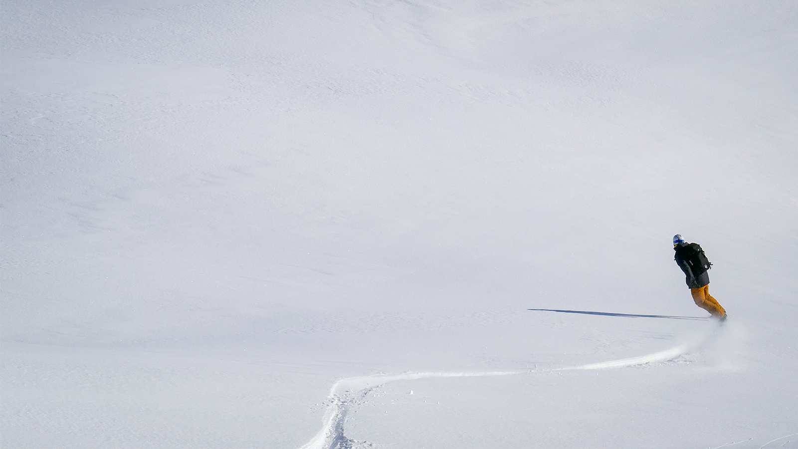 Furberg-Snowboards-Photo-Terje-Valen-Hølhjelle-3