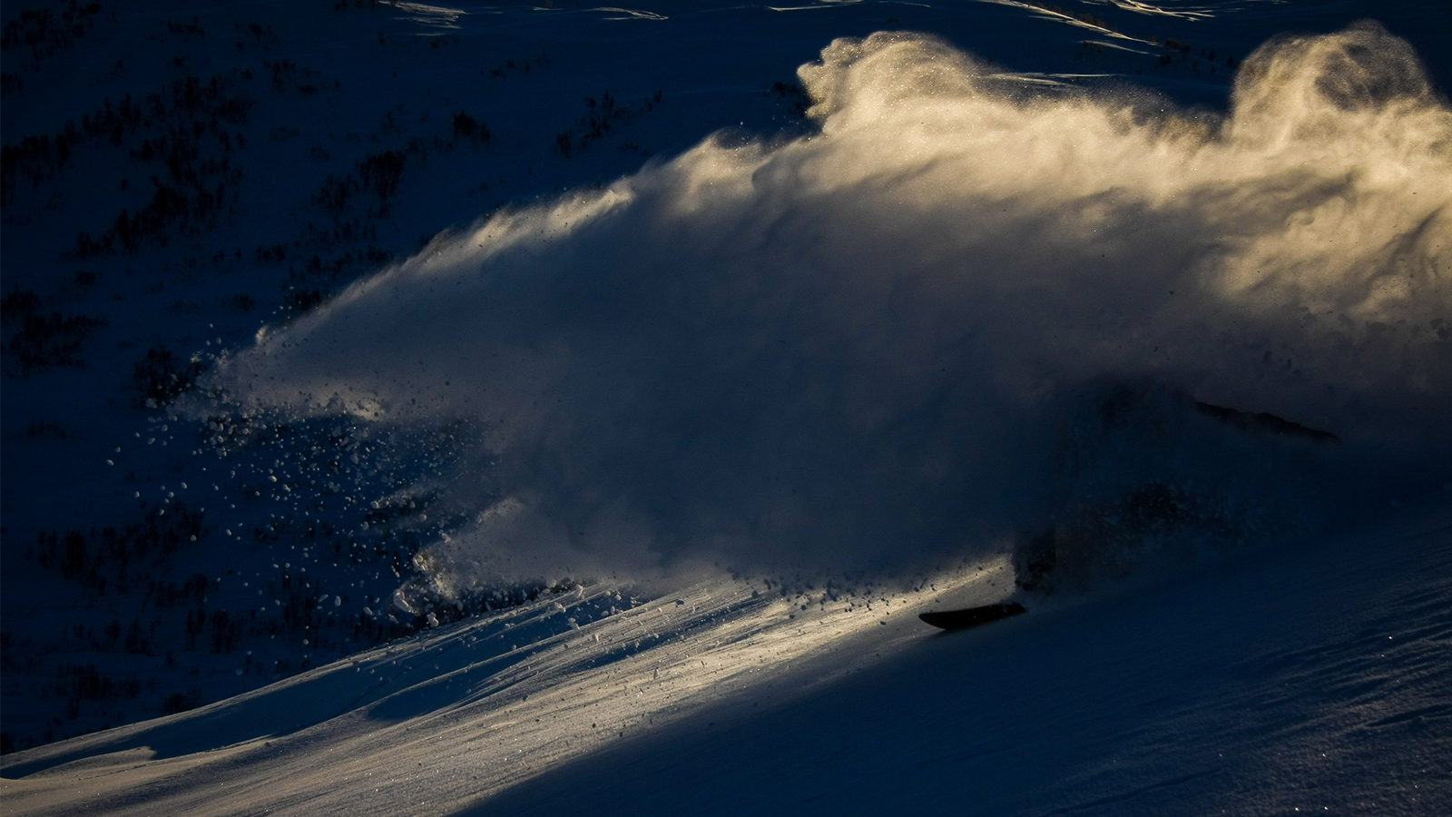 Furberg-Snowboards-Photo-Terje-Valen-Hølhjelle