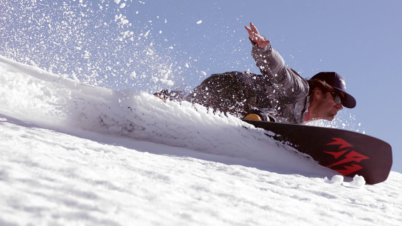 snowboards snowboard snowboarding kemper snowboarder