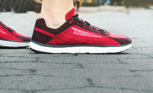 altra website
