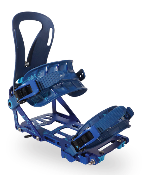 Men’s Arc-Midnight Blue