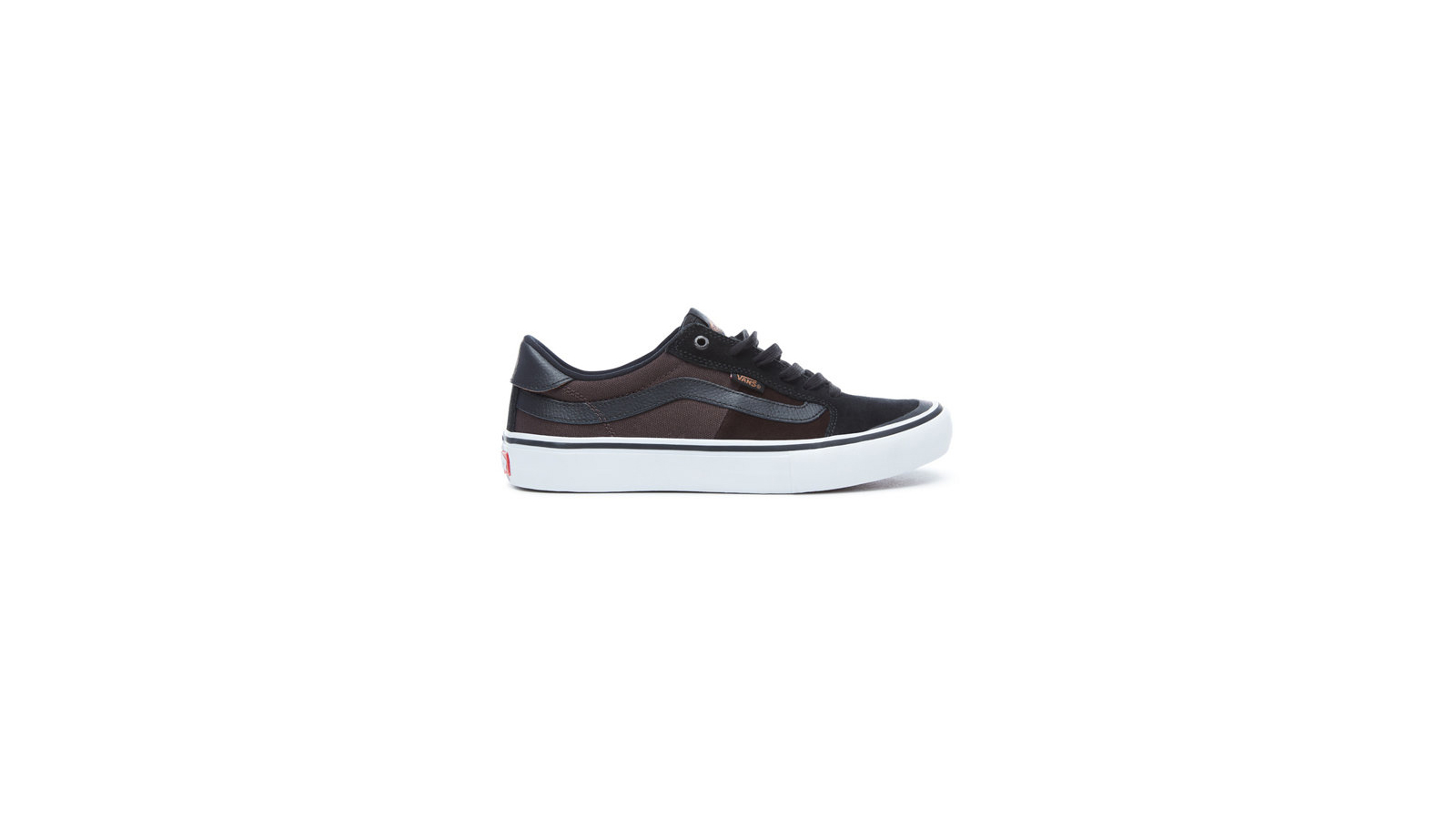 Style 112 PRO Dakota Roche