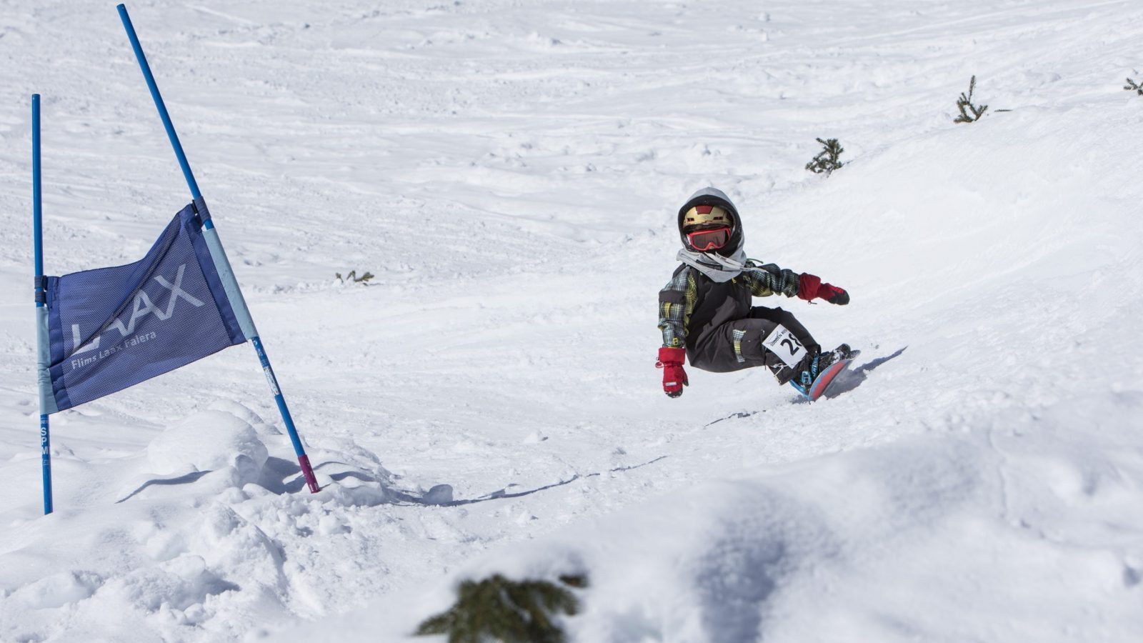 Sudden_Rush_Banked_Slalom_Laax_18_YOUNGEST_Mauro CAPREZ_Ruggli_226