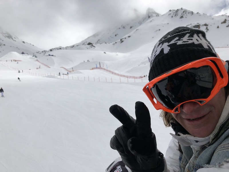 02b Xaver Hoffmann (Team GER)
