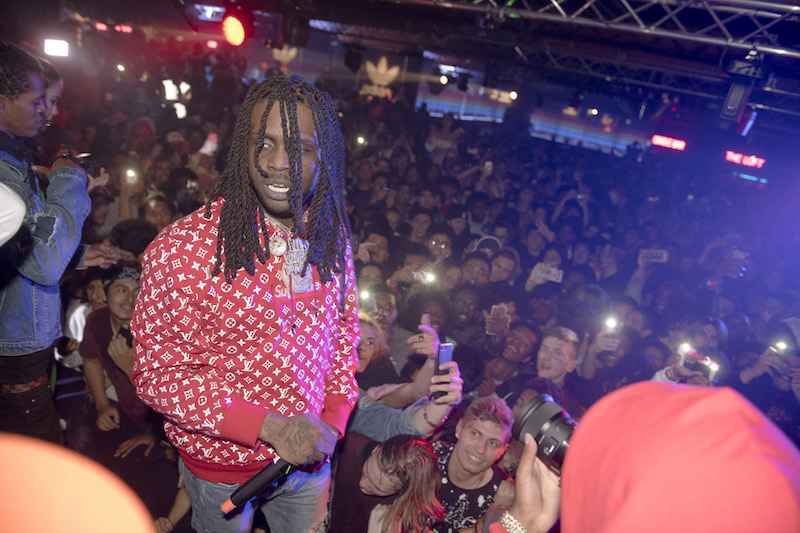 20180407_Chief Keef_1