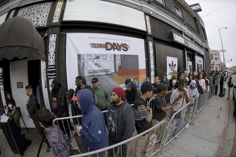 20180407_Das Days Block Party line