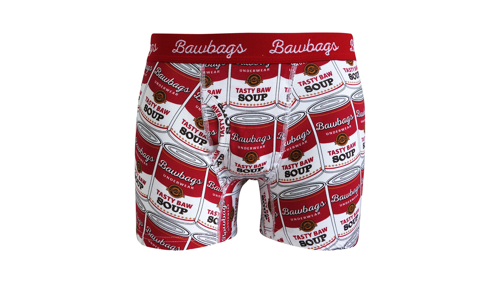 BAW-BAGS-BAW-SOUP