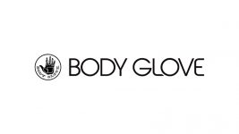 Body Glove Logo SOURCE