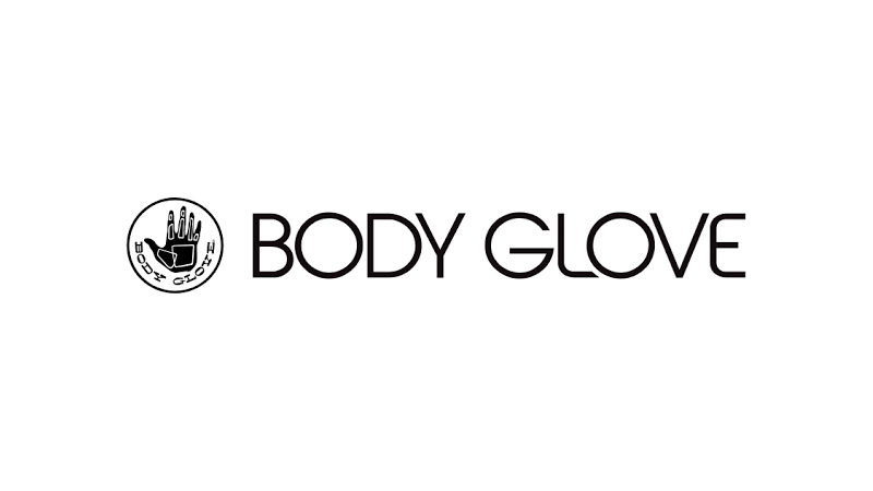 Body Glove Logo SOURCE