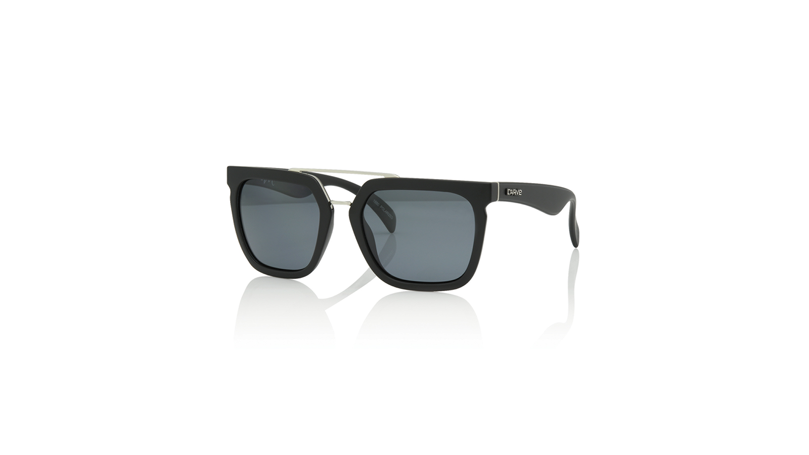 CARVE-SUNGLASSES-VERVE