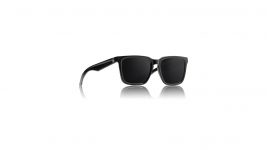 DRAGON-BAILE-SHINEY-BLACK-SMOKE